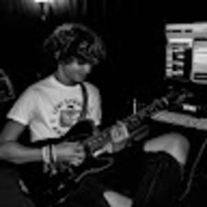 Meet your Posher, Evan